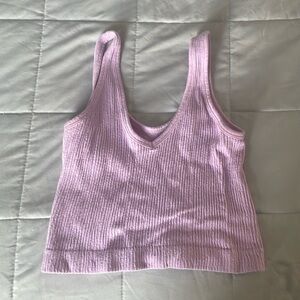 Urban outfitters tank